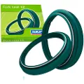 Skf Showa 41 Mm Gaffel Olie Pakningssæt