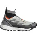 Adidas Terrex Free Hiker 2 Vandrestøvler