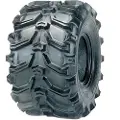 Kenda K299 Bear Claw 6pr 43n E Tl Quad Dæk