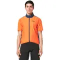 Oakley Apparel Elements Insulated Vest