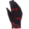 Bering Borneo Evo Handsker