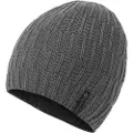 Montane Windjammer Halo Beanie