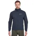 Montane Feather Lite Sweatshirt