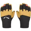Salewa Ortles Tw Handsker