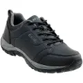 Hi-tec Canori Low Vandresko
