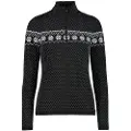 CMP Knitted 7h96146 Trøje