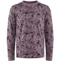 Klättermusen Ask T-shirt Med Lange ærmer