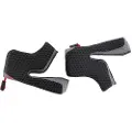 Shark Spartan Gt/spartan Gt Carbon Kindpuder