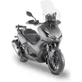 Givi D1197st Forrude