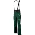 Karpos K-performance Goretex Pro Bukser
