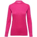 Thermowave Merino Xtreme Langærmet Baselayer