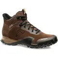 Tecnica Magma Mid Goretex Vandrestøvler