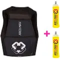 Arch Max Whv6e3s 6l+ 2sf500ml Hydreringsvest Til Kvinder