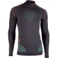 UYN Evolutyon Langærmet Baselayer