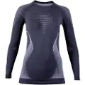 UYN Evolutyon Langærmet Baselayer