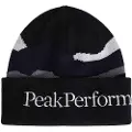 Peak Performance Mica Beanie