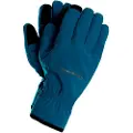 Trangoworld Akme Ds Handsker