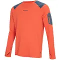 Trangoworld Trx2 Pro T-shirt Med Lange ærmer