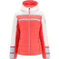 Spyder Ethos Insulator Jakke