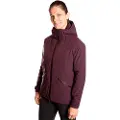 Trangoworld Bodo Termic Vd Jakke