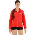 La Sportiva Promo Fleece