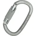 Kong Italy Lunar Karabinhage