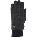 Trespass Tetra Handsker