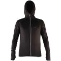 Newwood Adriano Sweatshirt