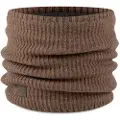 Buff Knitted&polar Fleece Nakkevarmer