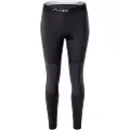 Elbrus Alisos Leggings