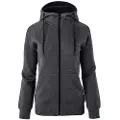 Elbrus Chiano Sweatshirt