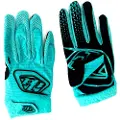 Troy Lee Designs Air Long Off-road Handsker