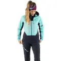 Dynafit Tlt Dynastretch Softshelljakke