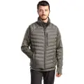 Pinewood Abisko Insulation Vest