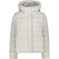 CMP Fix Hood 32k3306 Jakke