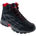 Hi-tec Mitoko Mid Wp Vandrestøvler