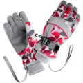 Hi-tec Kelly Jr Handsker