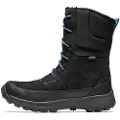 Icebug Torne Biosole Goretex Vandrestøvler