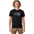 Hannah Alsek T-shirt Med Korte ærmer