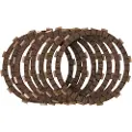EBC Ck Series Cork Ck4409 Koblings Friktion Splader