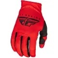 FLY Racing Mx Lite Off-road Handsker