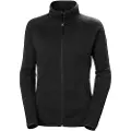 Helly Hansen Varde 2.0 Fleecejakke Med Fuld Lynlås