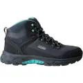 Elbrus Eglinter Mid Wp Vandresko