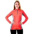 Joluvi Turf T-shirt Med Lange ærmer