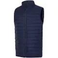 Joluvi Shure Vest