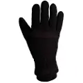 Joluvi Softshell Handsker