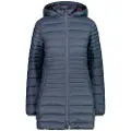 CMP Snaps Hood Parka 30k3676 Jakke