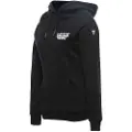 Dainese Outlet Racing Hættetrøje