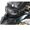 Hepco&Becker Bmw F 850 Gs 18 7006513 00 01 Lygtebeskytter