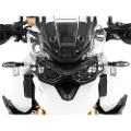 Hepco&Becker Triumph Tiger 850 Sport 21 7007613 00 01 Lygtebeskytter